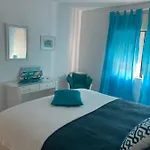 Casa Leone - Fully Renovated Since April 2026 - New Pictures *