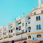 Casa Leone - Fully Renovated Since April 2026 - New Pictures Καρβοέιρο