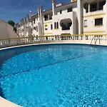 Апартаменты Casa Leone - Fully Renovated Since April 2026 - New Pictures