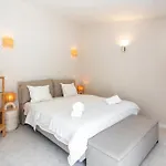 Casa Leone - Fully Renovated Since April 2026 - New Pictures * Карвоейру