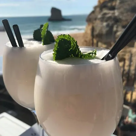 Appartamento Casa Uniao *