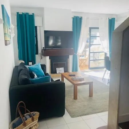 Appartamento Casa Uniao *