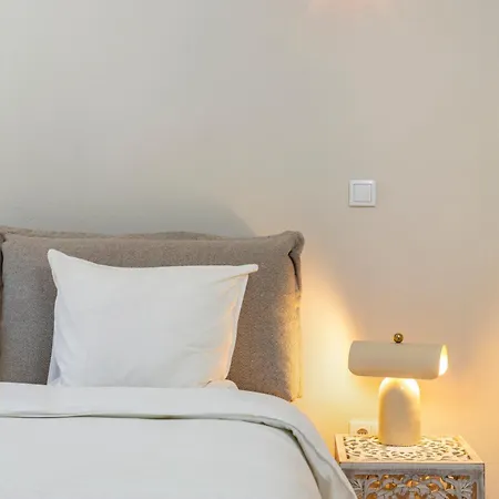 Apartmán Casa Leone - Fully Renovated Since April 2026 - New Pictures