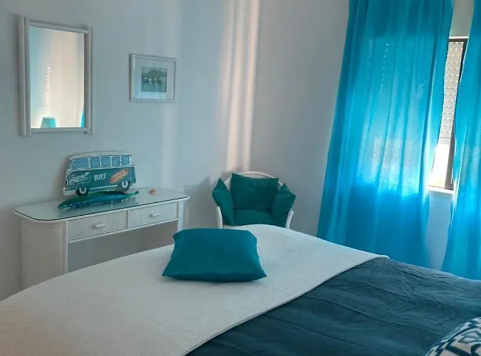 Casa Uniao *