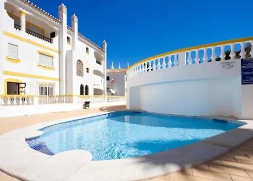 Casa Uniao *