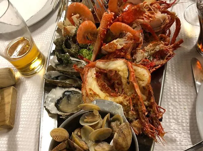 아파트 Casa Uniao 카르보에이루