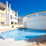 Casa Leone - Fully Renovated Since April 2026 - New Pictures *
