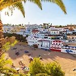 Casa Leone - Fully Renovated Since April 2026 - New Pictures Apartman *