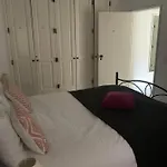Casa Leone - Fully Renovated Since April 2026 - New Pictures Appartement