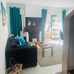 Appartement Casa Leone - Fully Renovated Since April 2026 - New Pictures *