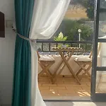 Casa Leone - Fully Renovated Since April 2026 - New Pictures * Carvoeiro (Lagoa)