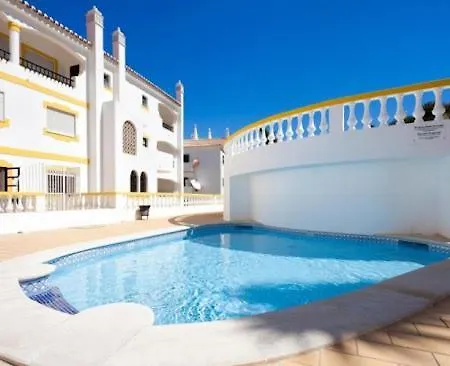 Casa Uniao Carvoeiro *