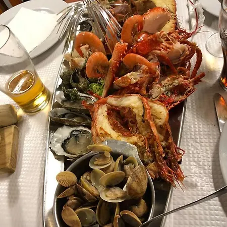 Appartement Casa Uniao Carvoeiro (Lagoa)