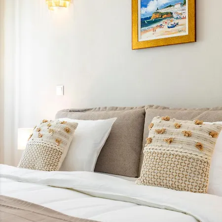 Apartment Casa Leone - Fully Renovated Since April 2026 - New Pictures *