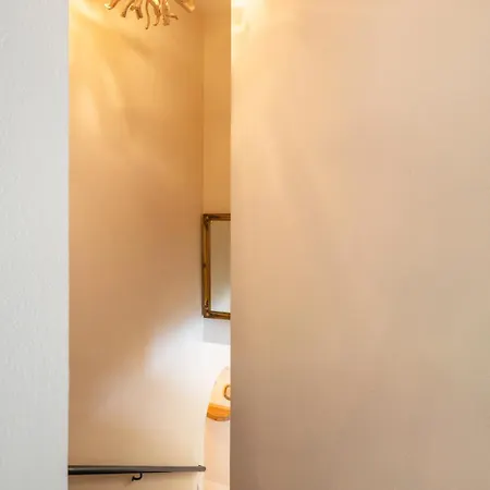Casa Leone - Fully Renovated Since April 2026 - New Pictures * Carvoeiro (Lagoa)