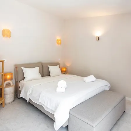 Casa Leone - Fully Renovated Since April 2026 - New Pictures * Καρβοέιρο