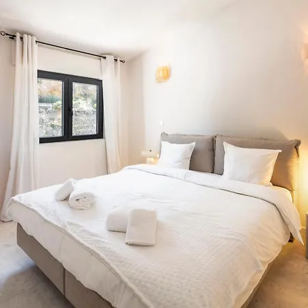Apartment Casa Leone - Fully Renovated Since April 2026 - New Pictures