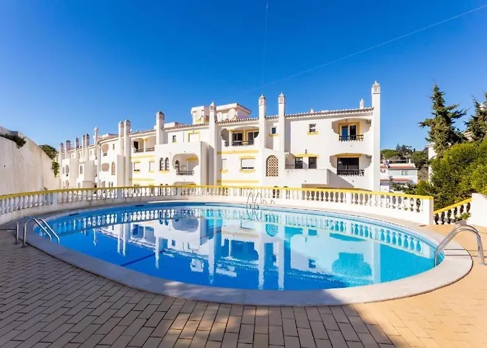 Casa Uniao Appartamento