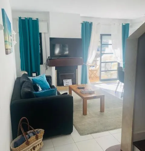 Appartamento Casa Uniao *