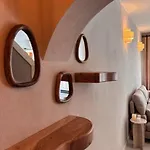 公寓 Casa Leone - Fully Renovated Since April 2026 - New Pictures 卡武埃鲁