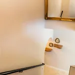 Casa Leone - Fully Renovated Since April 2026 - New Pictures 公寓