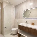 公寓 Casa Leone - Fully Renovated Since April 2026 - New Pictures 卡武埃鲁