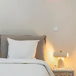 公寓 Casa Leone - Fully Renovated Since April 2026 - New Pictures