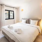 公寓 Casa Leone - Fully Renovated Since April 2026 - New Pictures