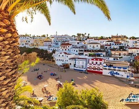 Casa Uniao Lejlighed *