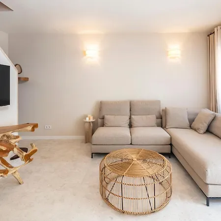 公寓 Casa Leone - Fully Renovated Since April 2026 - New Pictures *