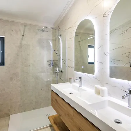 Casa Leone - Fully Renovated Since April 2026 - New Pictures 公寓