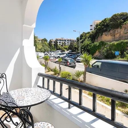 Casa Leone - Fully Renovated Since April 2026 - New Pictures 公寓 卡武埃鲁
